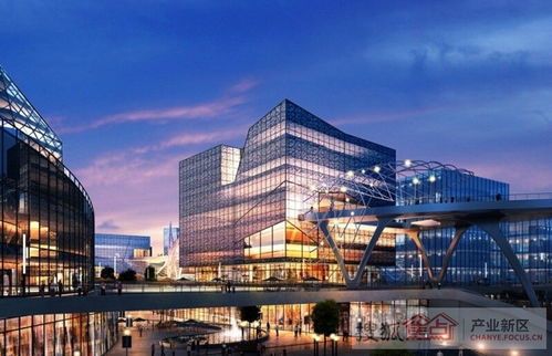 上海自贸区 打好“四张牌”，金融企业落地与总部管理优势凸显