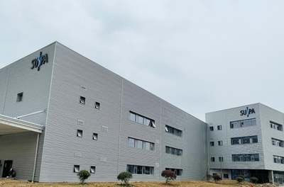 融入70年德国精工品质 苏世博以企业总部管理为关键落子，盘活学习桌行业