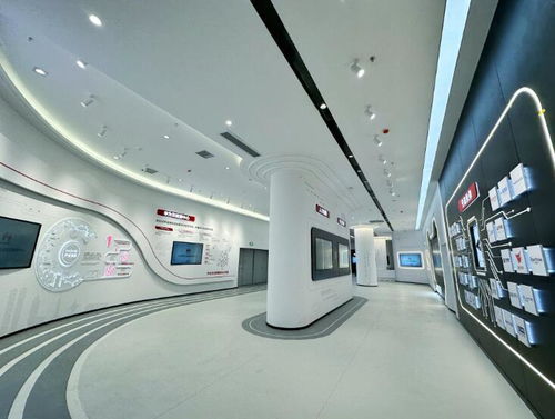 传统产业加快转型 新兴产业提质增效 南昌安义县推动工业经济向新而行